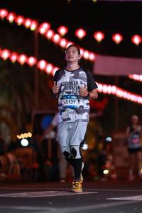 BIB: 
                            <button type="button" onclick="openModal(23450701)" class="btn btn-primary btn-sm float-right btn-popup" data-toggle="modal" data-target=".modal-high-quality">
                        <i class="fas fa-shopping-cart"></i> Add to Cart
                    </button>
                                            <button type="button" onclick="isThisMe(23450701, true)" class="btn btn-success btn-sm float-right btn-popup btn-isme hidden" data-toggle="tooltip" data-placement="bottom" title="นี่คือรูปของคุณใช่ไหม คลิกที่นี่เพื่อเอาเข้าอัลบั้ม">
                        <i class="fas fa-plus"></i> Add to album
                    </button>
                    <button type="button" onclick="isThisMe(23450701, false)" class="btn btn-warning btn-sm float-right btn-popup btn-isnotme hidden">
                        <i class="fas fa-ban"></i> Remove from album
                    </button>